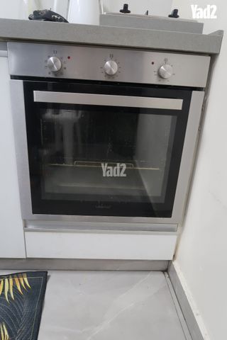 תנור