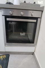 תנור