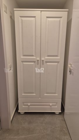 ארון