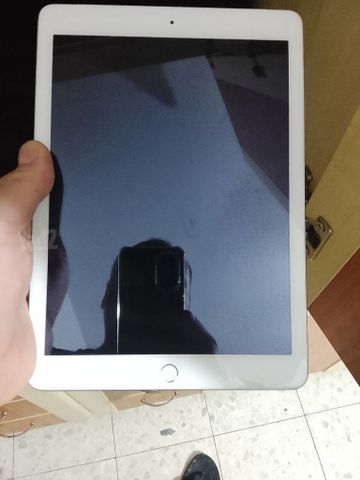 אייפד IPad