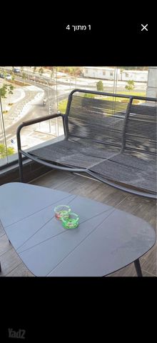פינת ישיבה