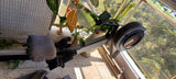 מכשיר חתירה Concept 2