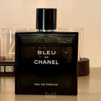 Chanel Bleu de Chanel EDP