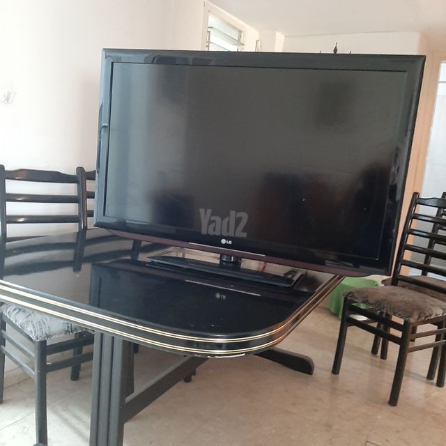 טלויזיה 50 אינץ