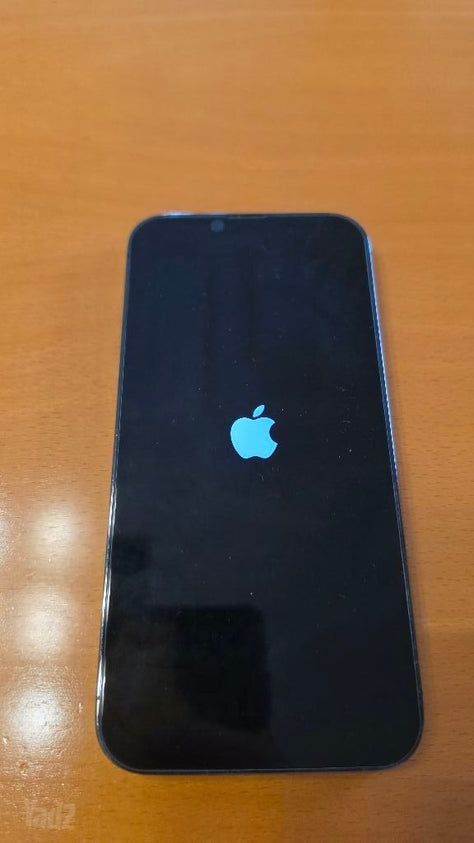 Iphone 13 pro max 256