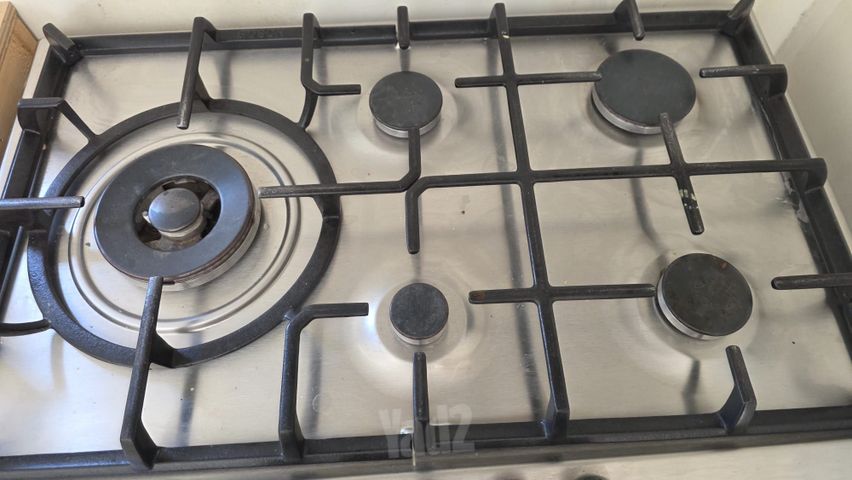 כיריים גז