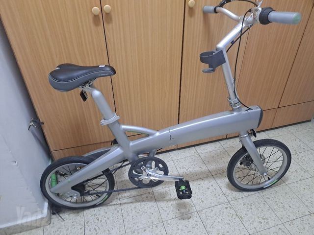 אופניים