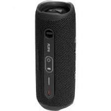 JBL Flip 6