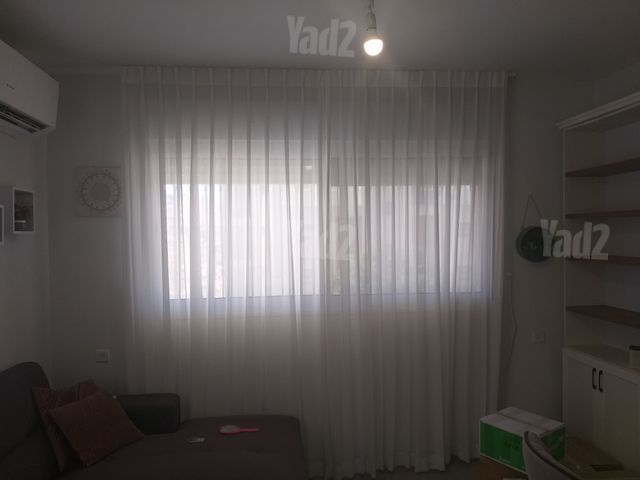 וילון