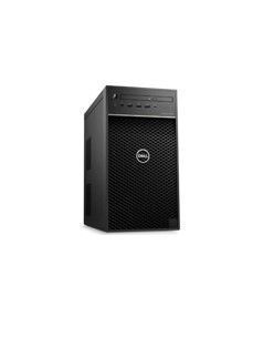 מחשב נייח DELL Precision 3650