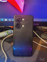 Oneplus nord 3