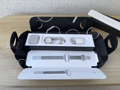 Apple Watch Series 4 44mm