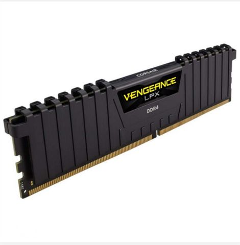 Ram 16gb ddr4