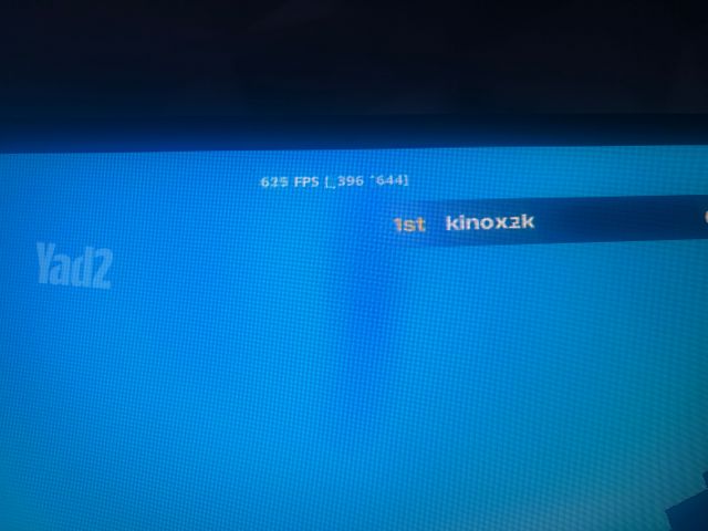 Pc gaming rtx4070
