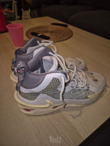 נעלי כדורסל NIKE