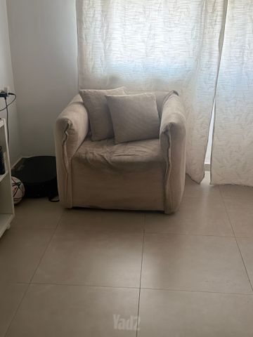 ספות