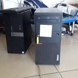 I7 LENOVO  WIN 11  WIFI בלוטוס