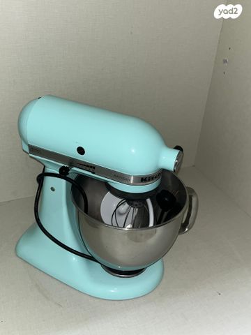 מיקסר KitchenAid Artisan