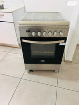 תנור