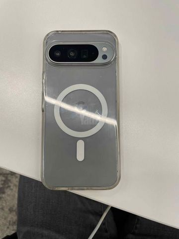 Google Pixel 9 Pro XL