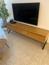 מזנון