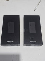 Samsung Galaxy s24
