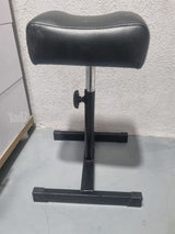 רגלית