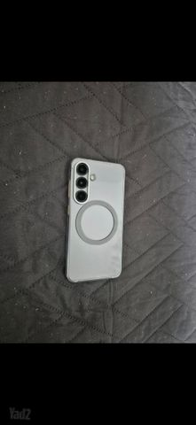 סמסונג s25 512 gb  Samsung