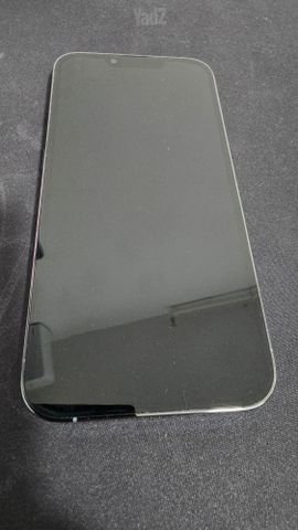iPhone 13 Pro - 256GB
