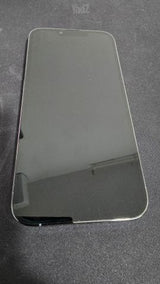 iPhone 13 Pro - 256GB