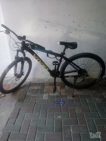 אופניים