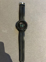 Garmin Forerunner 245 Music