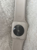 שעון Apple Watch SE (40mm)