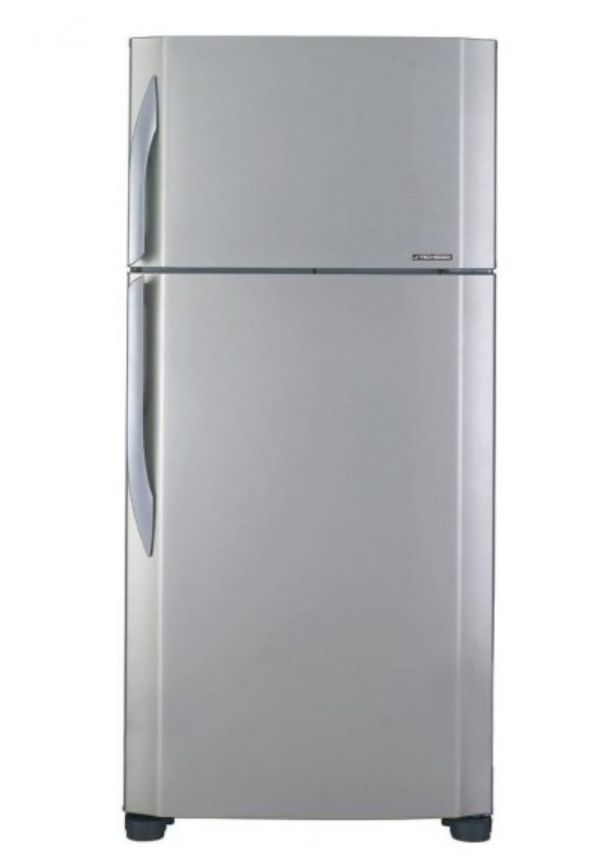 מקרר Sharp SJ-S2269-SL