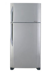 מקרר Sharp SJ-S2269-SL