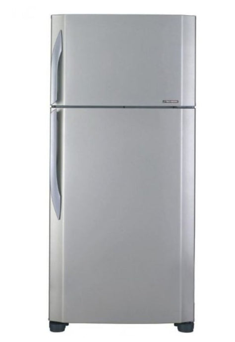 מקרר Sharp SJ-S2269-SL