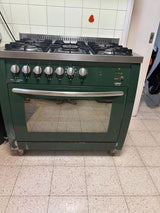 תנור