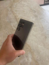 Galaxy S25 Ultra