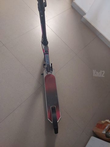 קורקינט