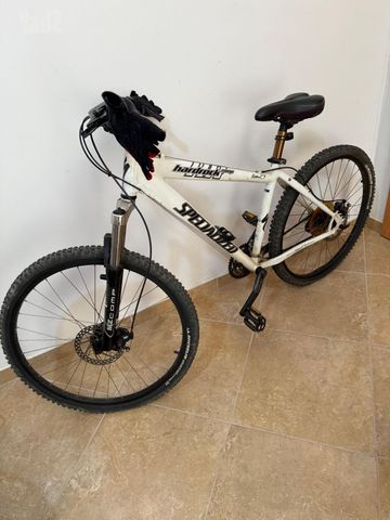 אופני הרים Specialized
