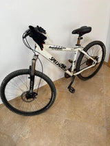 אופני הרים Specialized