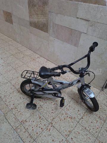 אופניים