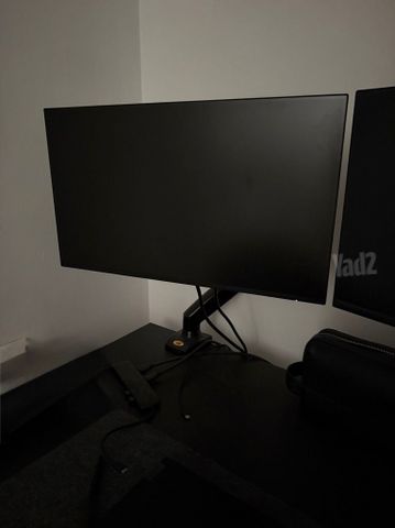 Dell P2422H