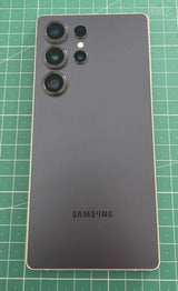 Galaxy S25 Ultra 12GB | 512GB
