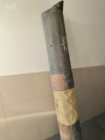 סכך לסוכה