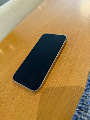 אייפון 14 פרו iPhone 14 pro