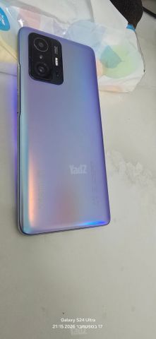 שיאומי PRO T 11