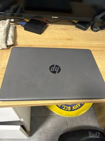 מחשב נייד hp