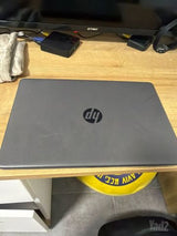 מחשב נייד hp