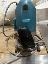 MAKITA 3612BR 2300W לעץ